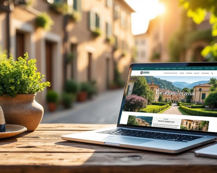 découvrez notre comparatif des meilleurs sites de locations de vacances à pézenas pour trouver facilement votre hébergement idéal et profiter pleinement de votre séjour.