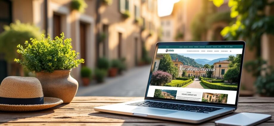 découvrez notre comparatif des meilleurs sites de locations de vacances à pézenas pour trouver facilement votre hébergement idéal et profiter pleinement de votre séjour.