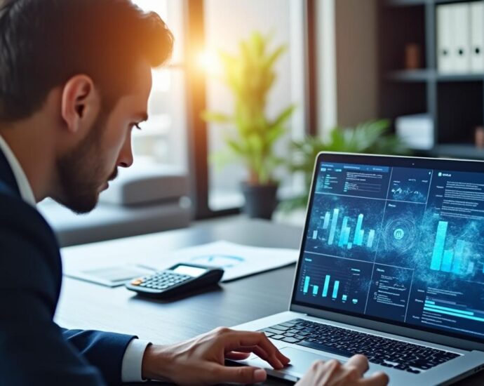 trouvez les meilleurs logiciels de déclaration fiscale pour faciliter votre gestion fiscale et optimiser vos démarches administratives. solutions simples, rapides et sécurisées.