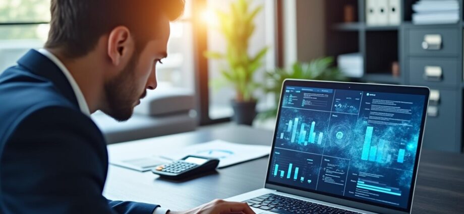 trouvez les meilleurs logiciels de déclaration fiscale pour faciliter votre gestion fiscale et optimiser vos démarches administratives. solutions simples, rapides et sécurisées.