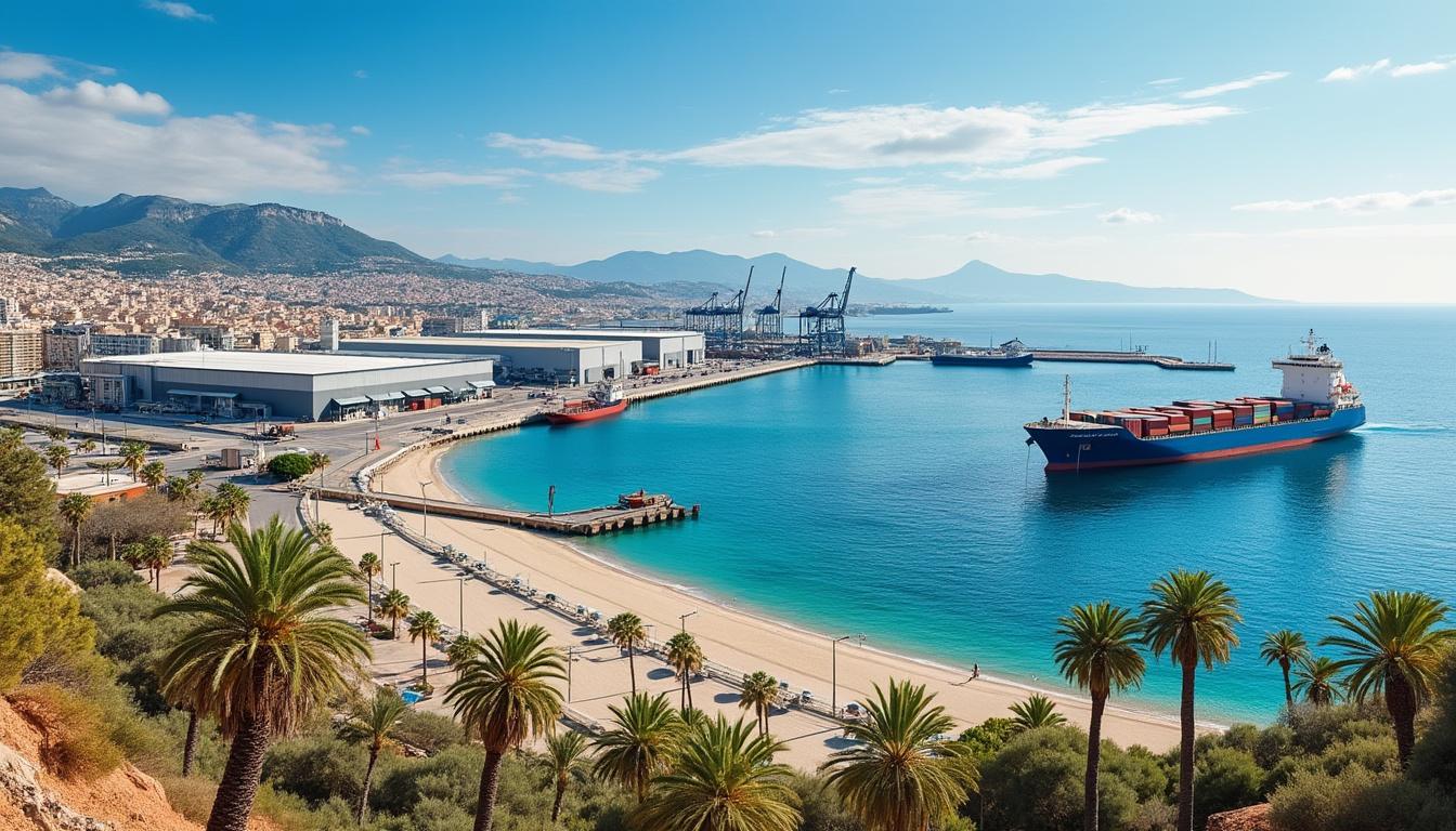 trouvez les meilleurs garde-meubles à marseille pour sécuriser vos biens lors de votre déménagement. solutions fiables, accessibles et adaptées à vos besoins.