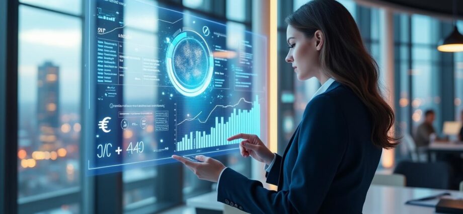 explorez les tendances 2026 des rendements des fonds euros et découvrez comment elles influencent la performance de votre épargne pour optimiser vos investissements.