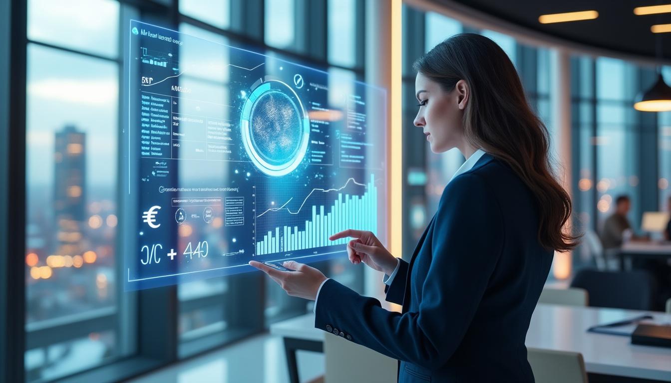 explorez les tendances 2026 des rendements des fonds euros et découvrez comment elles influencent la performance de votre épargne pour optimiser vos investissements.