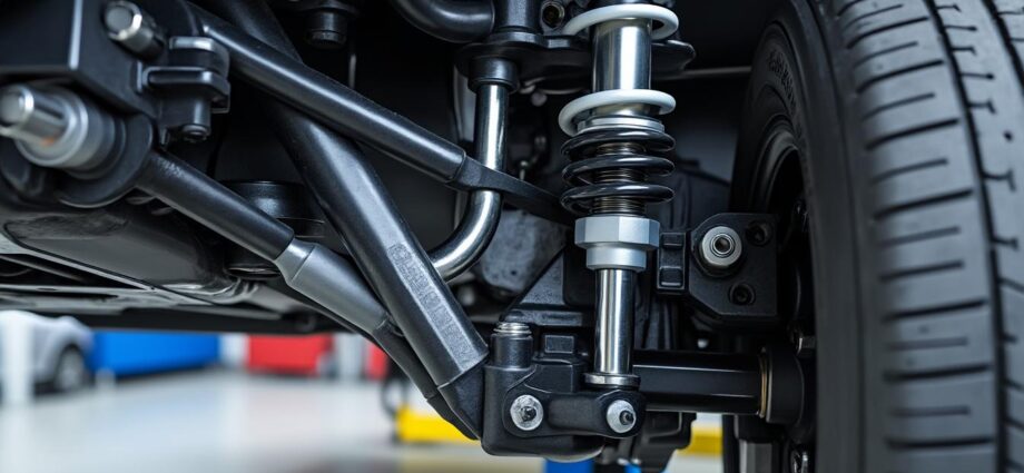 découvrez tout ce qu'il faut savoir sur le double volant amortisseur pour renault austral dans ce guide complet : fonctionnement, avantages et conseils d'entretien.