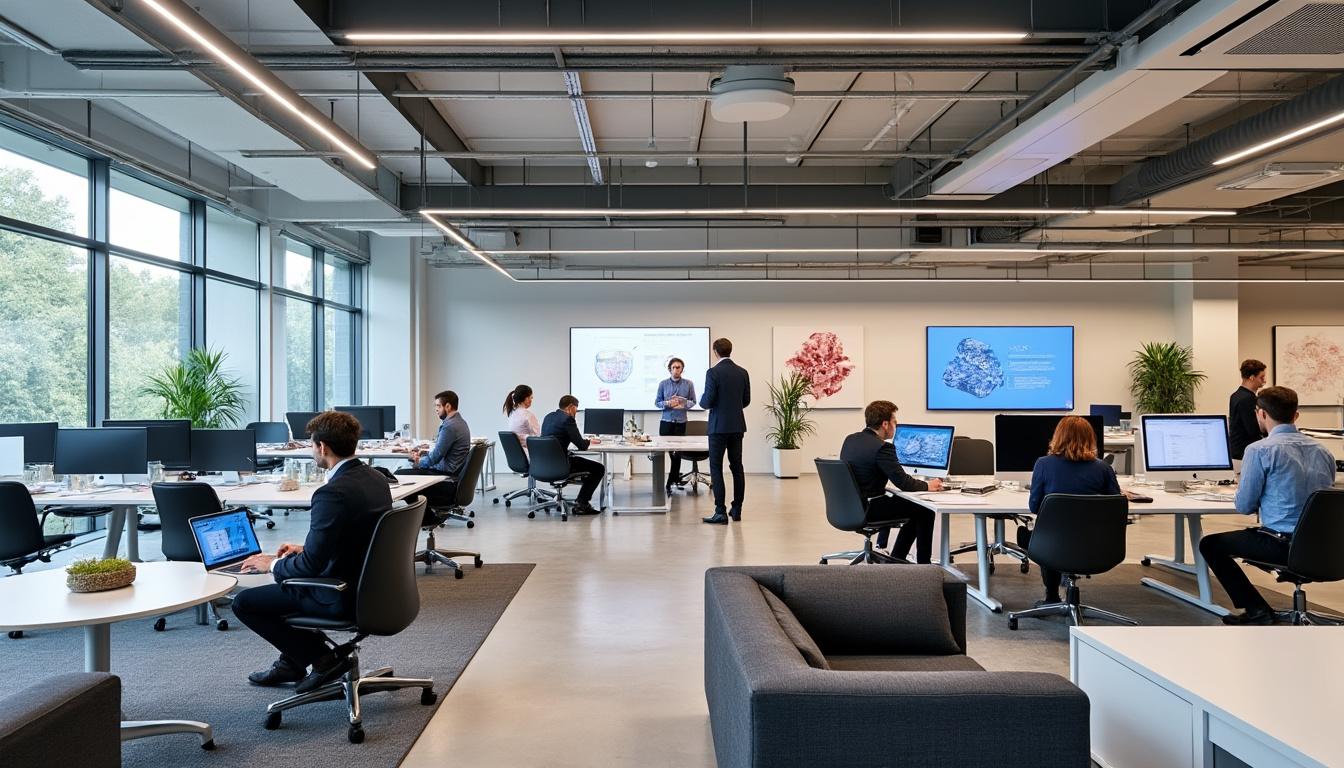 découvrez notre évaluation des meilleures agences web dans la drôme et trouvez celle qui se distingue par son expertise, sa créativité et ses résultats.