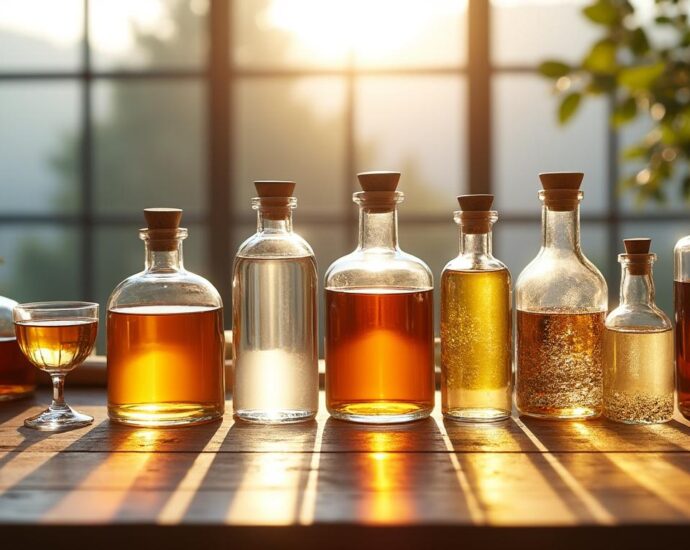 découvrez extrapure france, fabricant de bases et boosters de qualité, et plongez dans un monde de saveurs uniques pour sublimer vos créations.