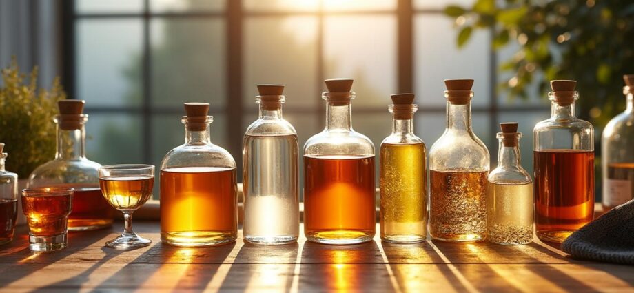 découvrez extrapure france, fabricant de bases et boosters de qualité, et plongez dans un monde de saveurs uniques pour sublimer vos créations.