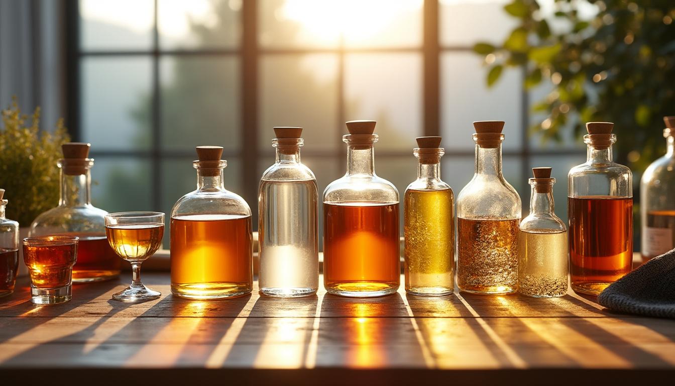 découvrez extrapure france, fabricant de bases et boosters de qualité, et plongez dans un monde de saveurs uniques pour sublimer vos créations.