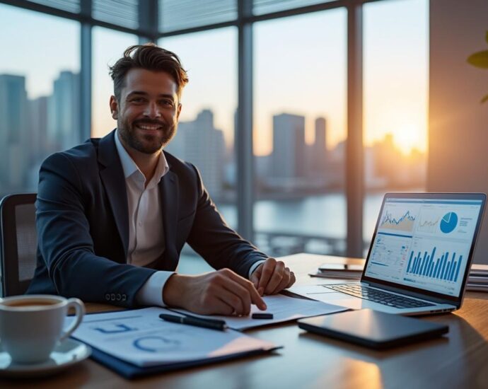 découvrez notre guide complet des meilleurs per en gestion pilotée pour un investissement serein, optimisez votre épargne retraite en toute confiance.