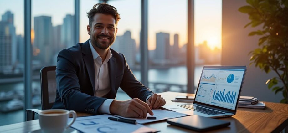 découvrez notre guide complet des meilleurs per en gestion pilotée pour un investissement serein, optimisez votre épargne retraite en toute confiance.