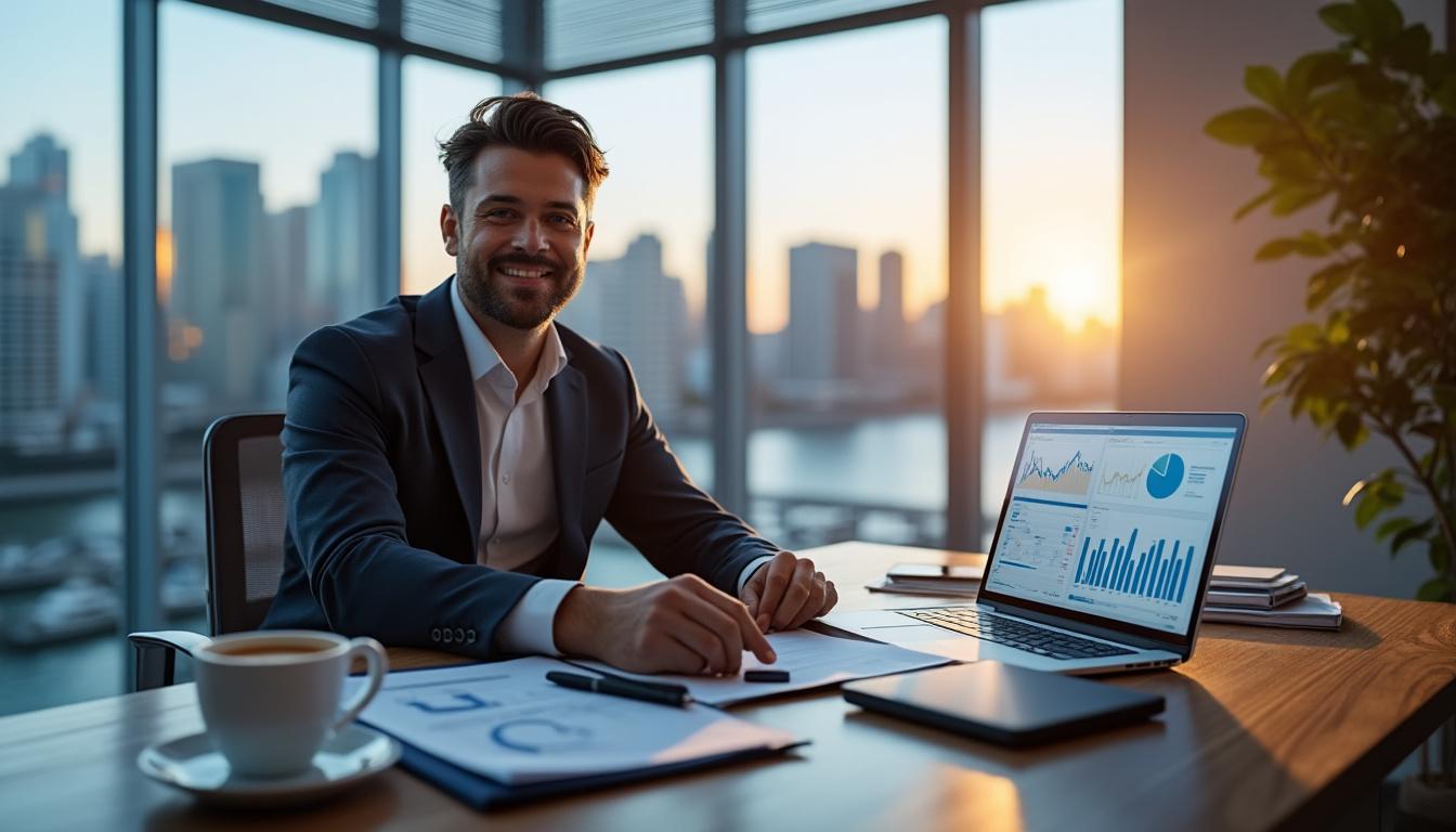 découvrez notre guide complet des meilleurs per en gestion pilotée pour un investissement serein, optimisez votre épargne retraite en toute confiance.