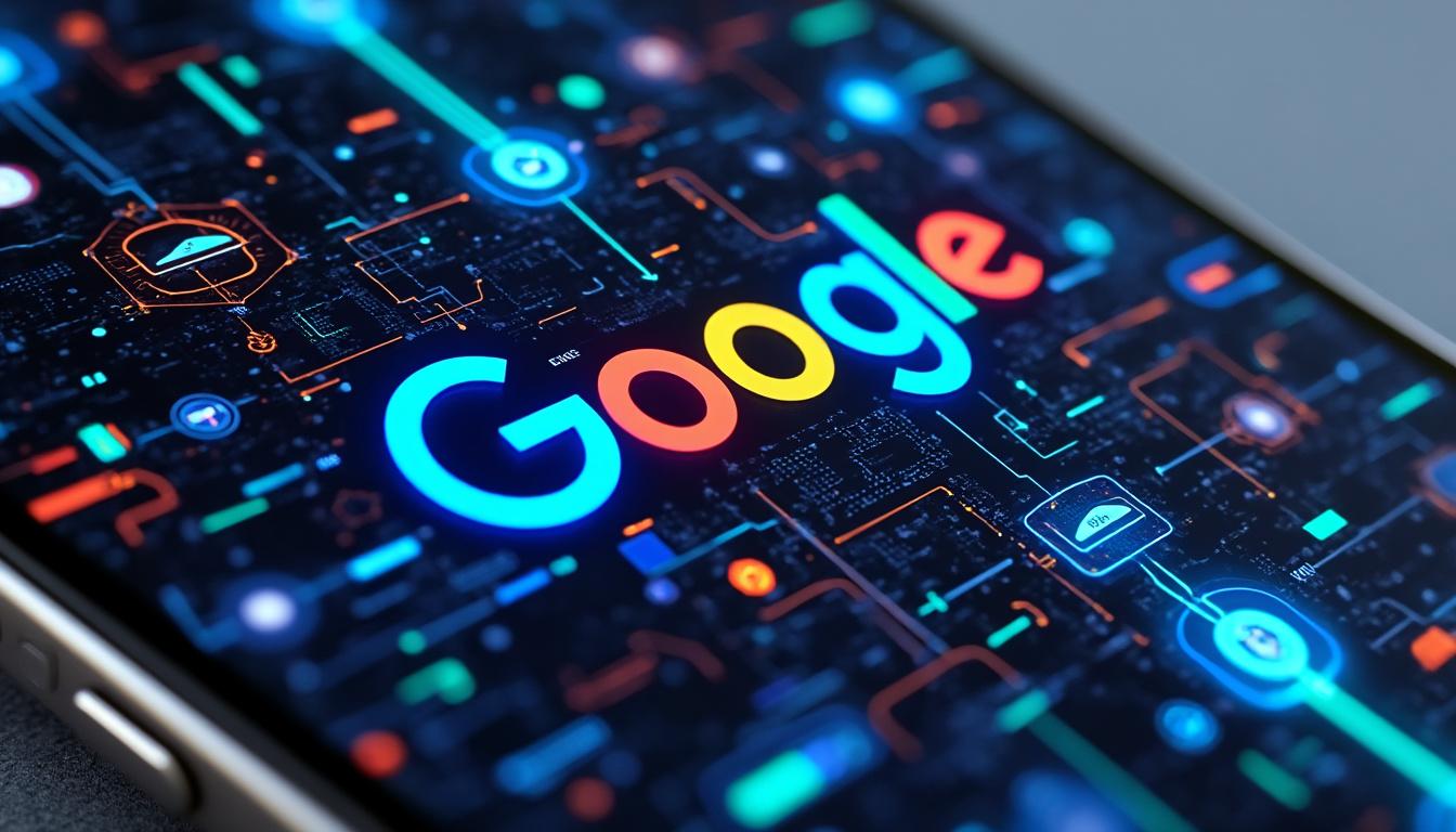 découvrez speedyindex, la solution d'indexation par lots qui traite des milliers de pages simultanément, optimisant ainsi la gestion et la vitesse de votre référencement.