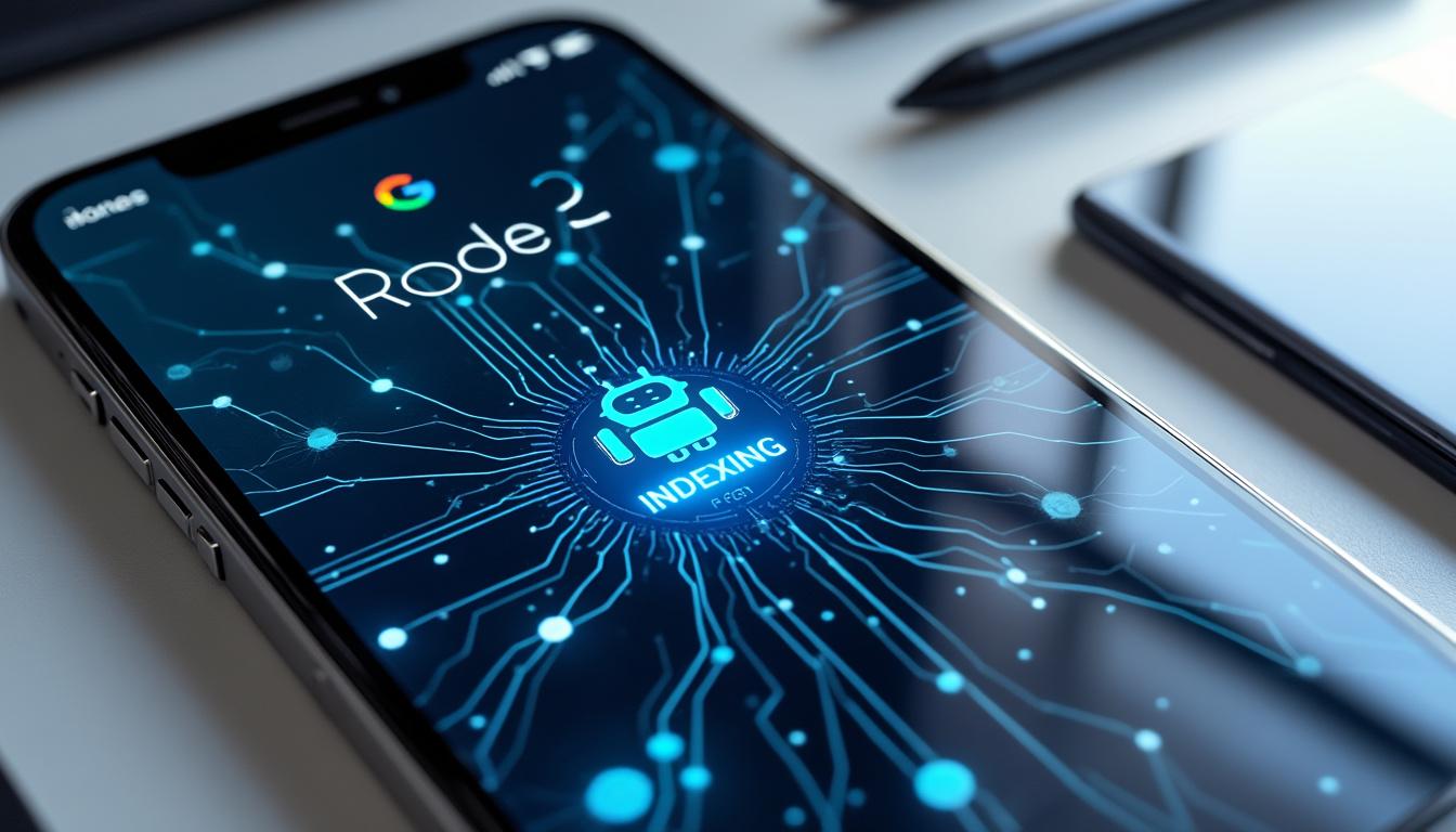 speedyindex permet une indexation par lots efficace, traitant des milliers de pages simultanément pour optimiser votre gestion de contenu web.