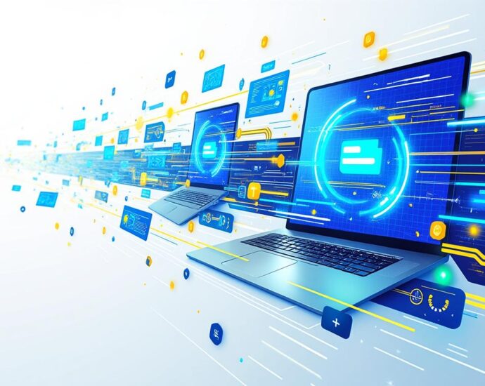 optimisez votre référencement avec speedyindex : indexation par lots efficace pour gérer des milliers de pages simultanément, assurant rapidité et performance.