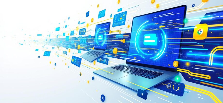 optimisez votre référencement avec speedyindex : indexation par lots efficace pour gérer des milliers de pages simultanément, assurant rapidité et performance.