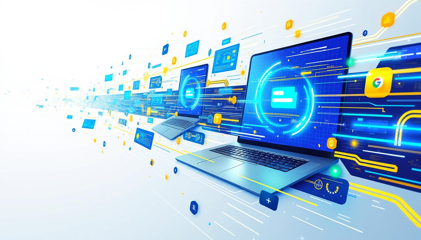optimisez votre référencement avec speedyindex : indexation par lots efficace pour gérer des milliers de pages simultanément, assurant rapidité et performance.