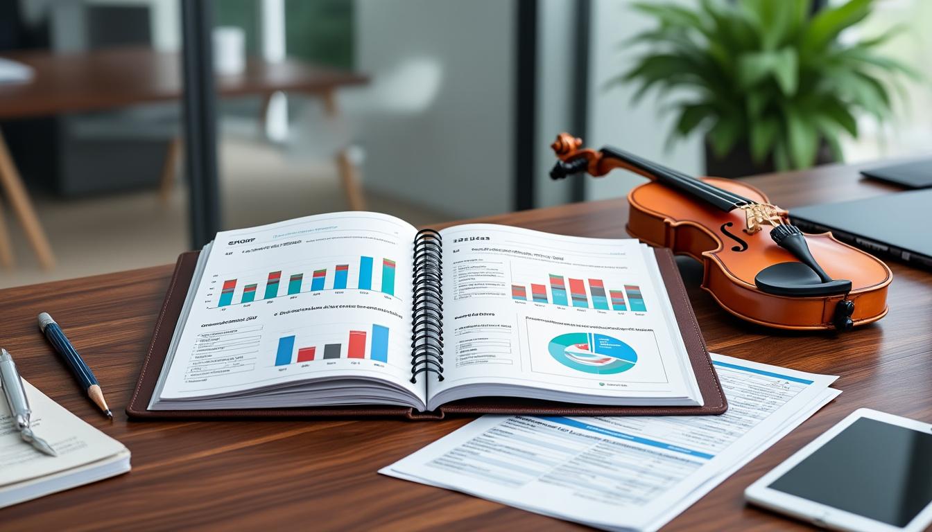 découvrez les avantages fiscaux d'une scpi en assurance vie expliqués simplement pour optimiser votre investissement et bénéficier de revenus performants.