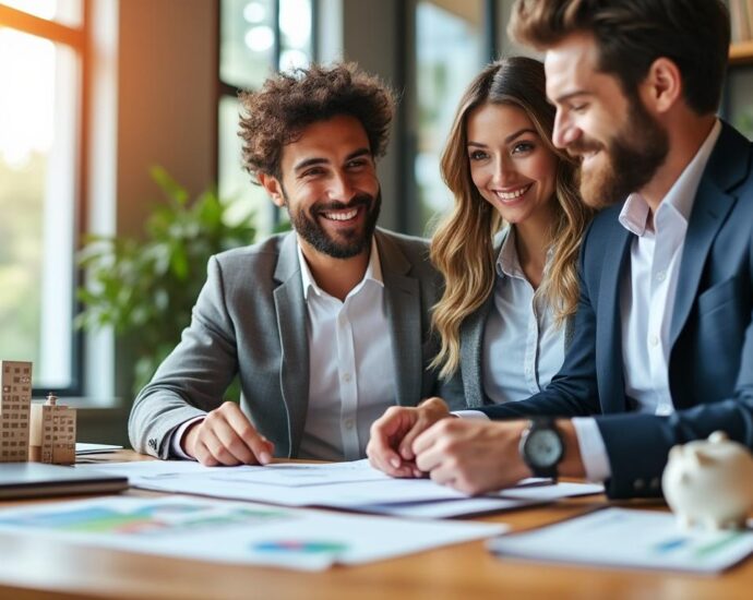 découvrez les avantages fiscaux d'une scpi en assurance vie expliqués simplement pour optimiser vos investissements et bénéficier d'une fiscalité avantageuse.