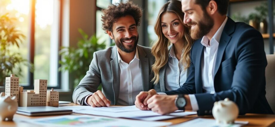 découvrez les avantages fiscaux d'une scpi en assurance vie expliqués simplement pour optimiser vos investissements et bénéficier d'une fiscalité avantageuse.