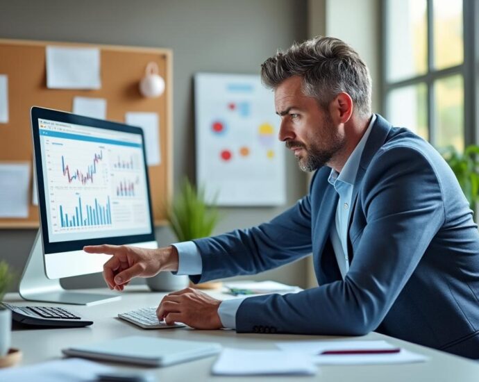 découvrez les erreurs fréquentes à éviter lors de l'optimisation fiscale avec un plan d'épargne retraite (per) pour maximiser vos avantages et sécuriser votre futur financier.