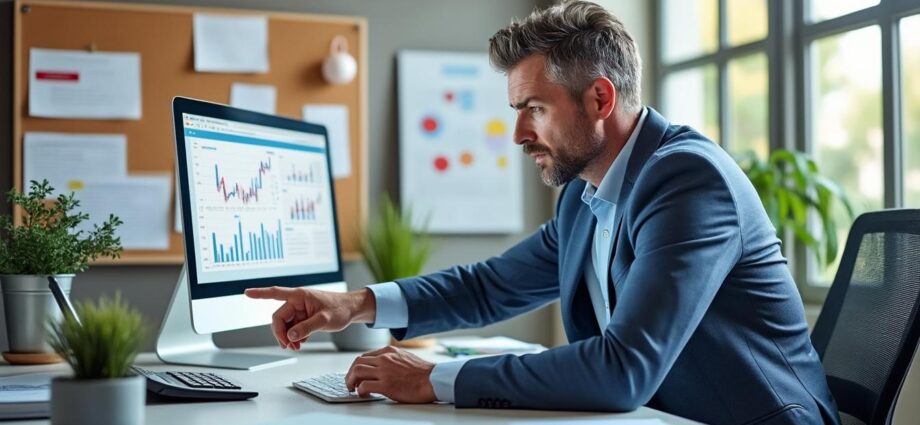 découvrez les erreurs fréquentes à éviter lors de l'optimisation fiscale avec un plan d'épargne retraite (per) pour maximiser vos avantages et sécuriser votre futur financier.