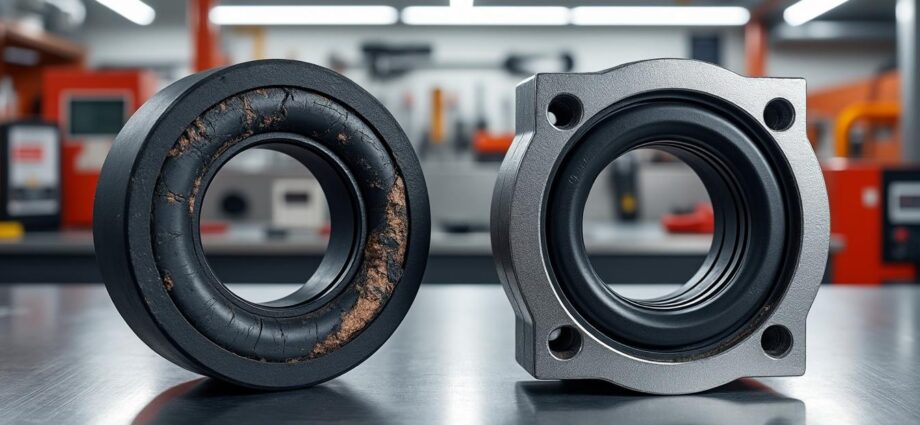 découvrez les erreurs fréquentes à éviter lors du choix de silent blocs pour votre dacia jogger afin d’assurer performance et longévité de votre véhicule.