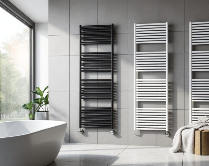 découvrez notre guide complet des meilleures marques de sèche-serviettes soufflants pour choisir l'appareil idéal qui allie efficacité, design et économie d'énergie.