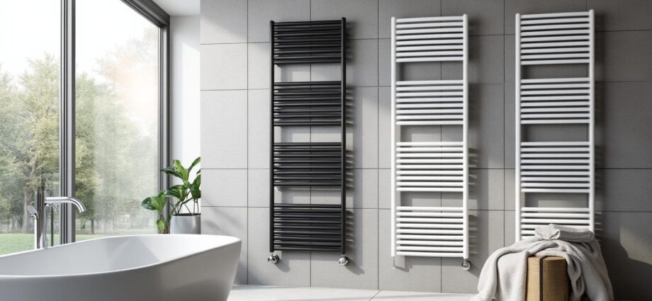 découvrez notre guide complet des meilleures marques de sèche-serviettes soufflants pour choisir l'appareil idéal qui allie efficacité, design et économie d'énergie.