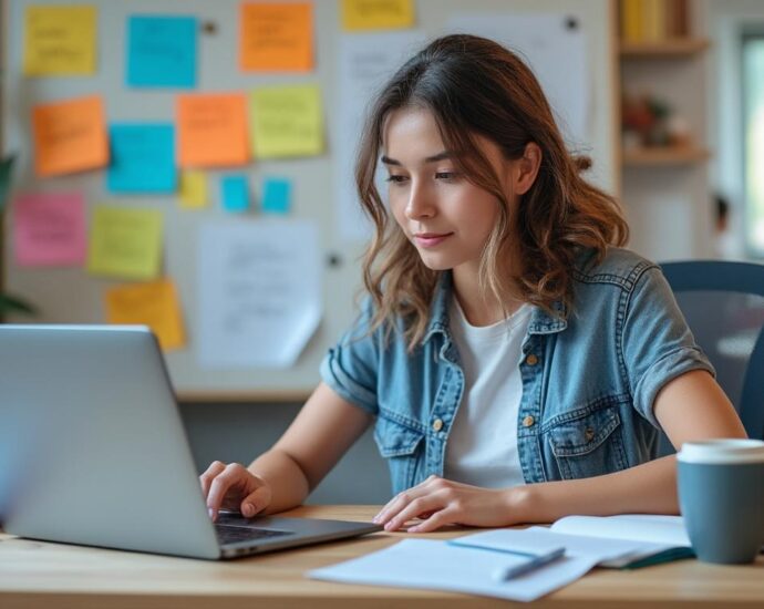 découvrez les meilleurs tutos pour créer facilement une pétition en ligne, spécialement conçus pour les débutants. suivez nos conseils étape par étape pour faire entendre votre voix efficacement.