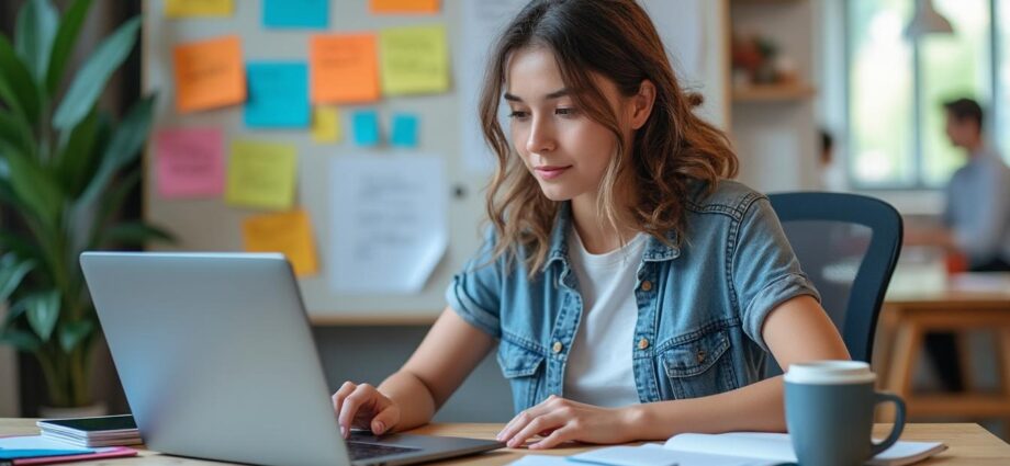 découvrez les meilleurs tutos pour créer facilement une pétition en ligne, spécialement conçus pour les débutants. suivez nos conseils étape par étape pour faire entendre votre voix efficacement.