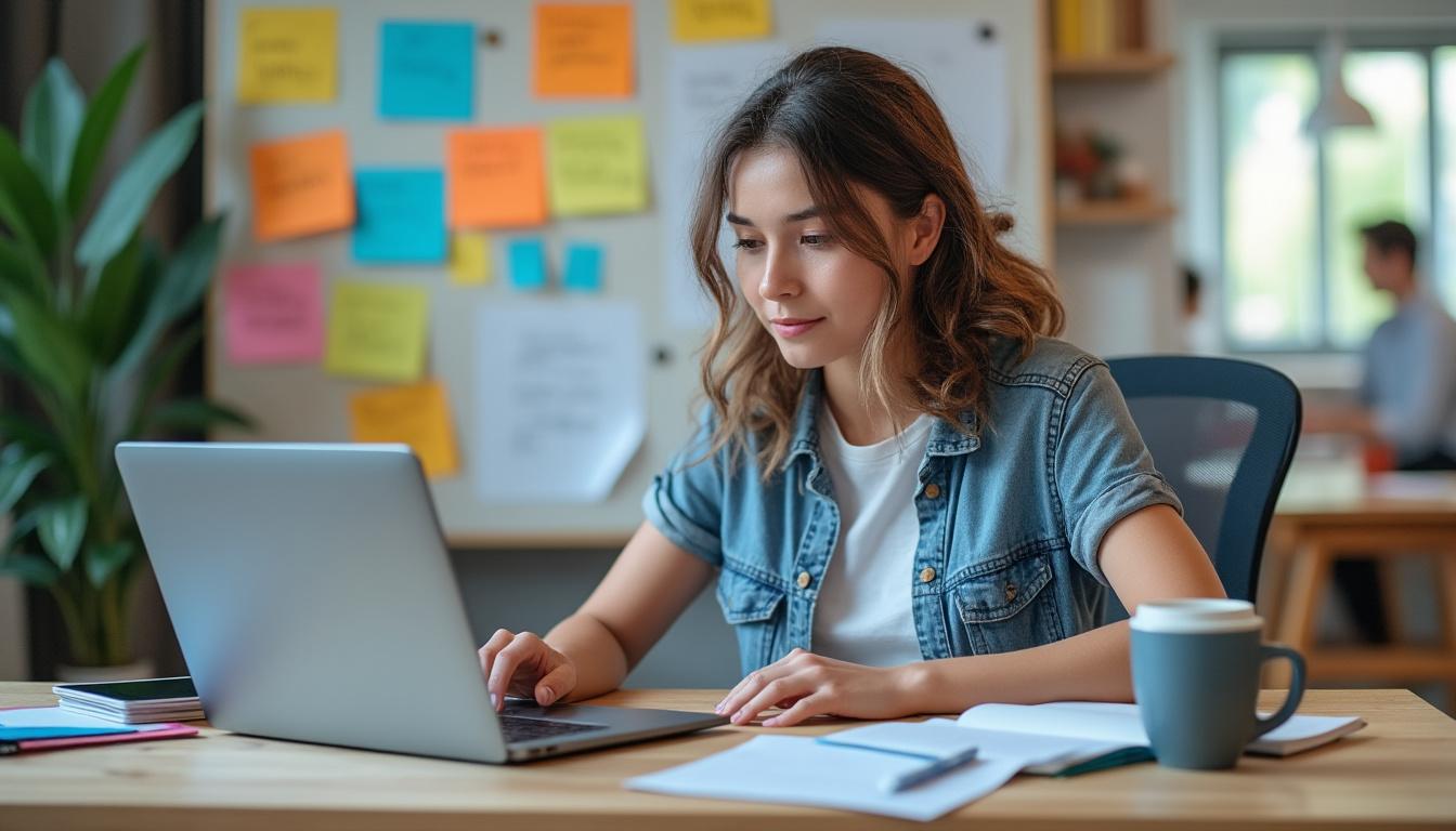 découvrez les meilleurs tutos pour créer facilement une pétition en ligne, spécialement conçus pour les débutants. suivez nos conseils étape par étape pour faire entendre votre voix efficacement.