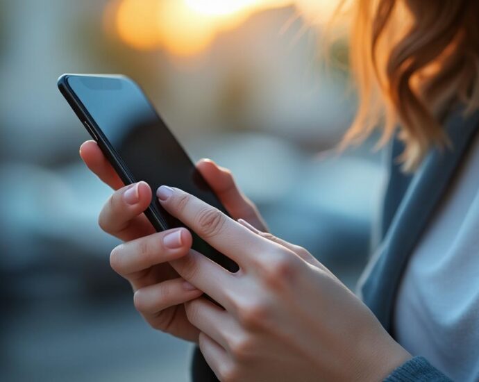 découvrez les phrases idéales pour exprimer vos sentiments et faire comprendre à une fille qu'elle vous plaît par sms, avec douceur et originalité.