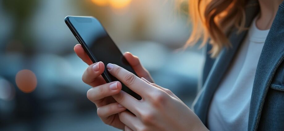 découvrez les phrases idéales pour exprimer vos sentiments et faire comprendre à une fille qu'elle vous plaît par sms, avec douceur et originalité.