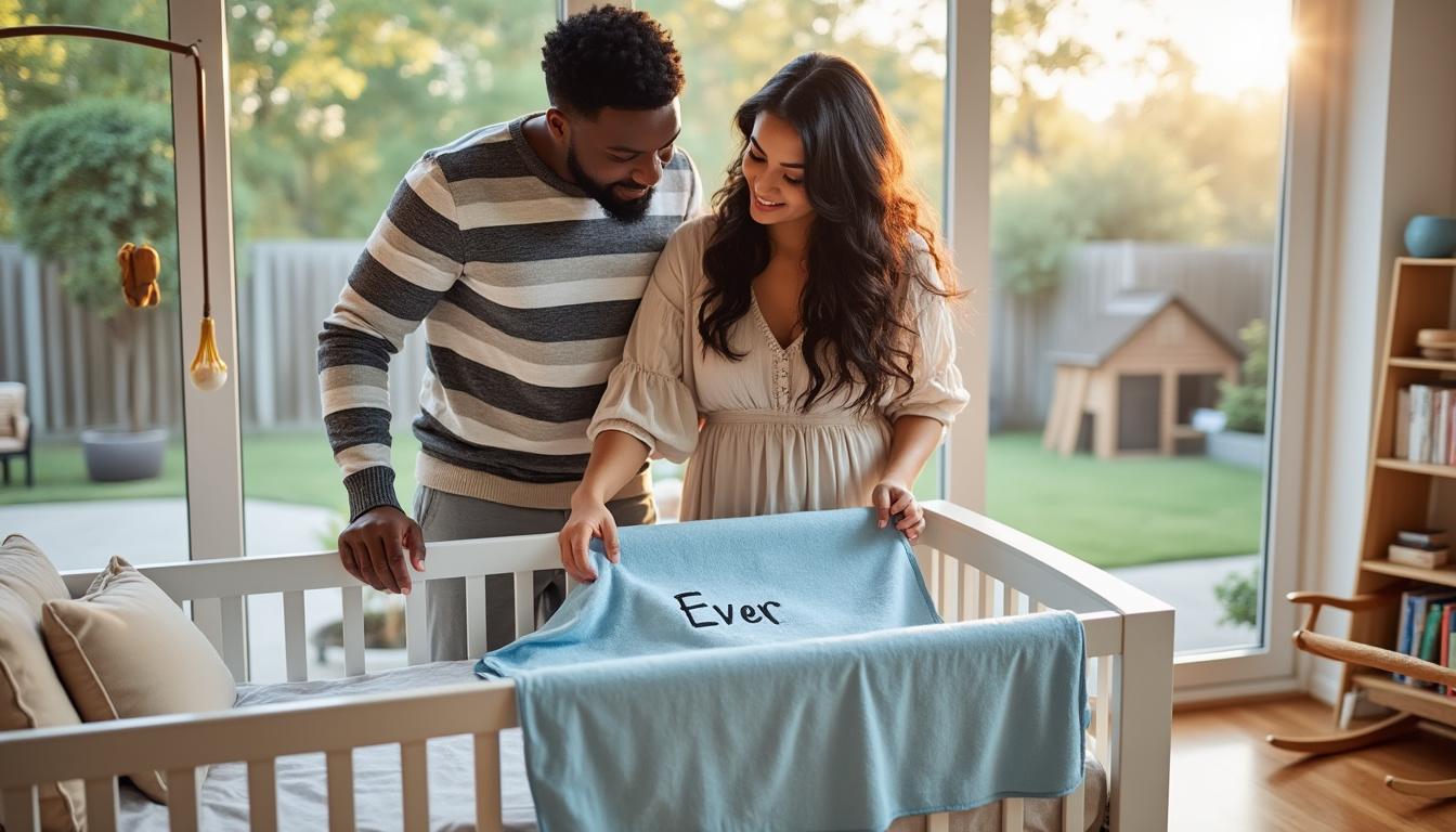 découvrez les secrets d'une liste unique de prénoms mixtes non genrés commençant par la lettre a, parfaits pour choisir un prénom original et inclusif.