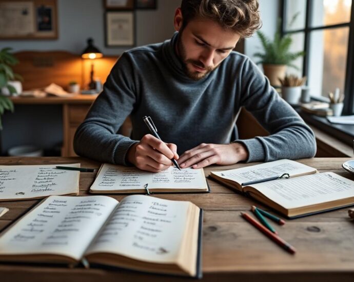 découvrez notre liste exclusive de prénoms mixtes non genrés commençant par a, idéale pour choisir un prénom unique et original pour votre enfant.