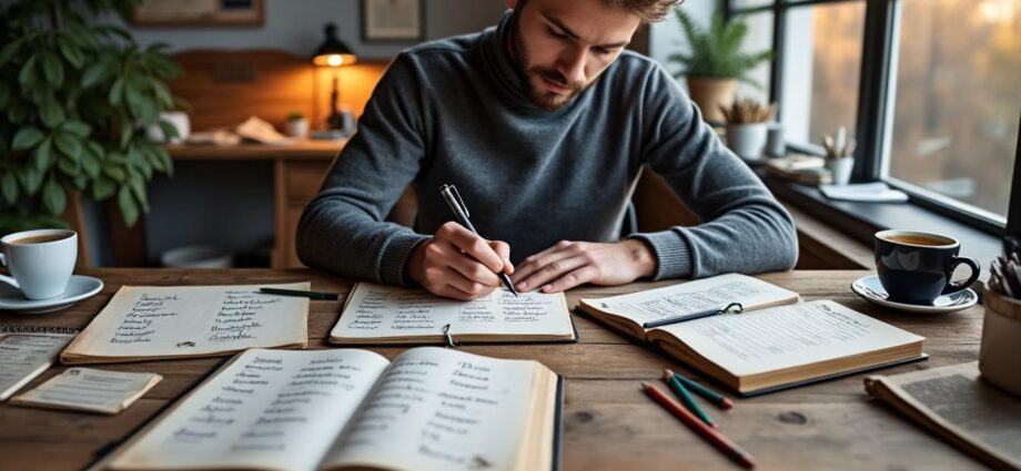 découvrez notre liste exclusive de prénoms mixtes non genrés commençant par a, idéale pour choisir un prénom unique et original pour votre enfant.