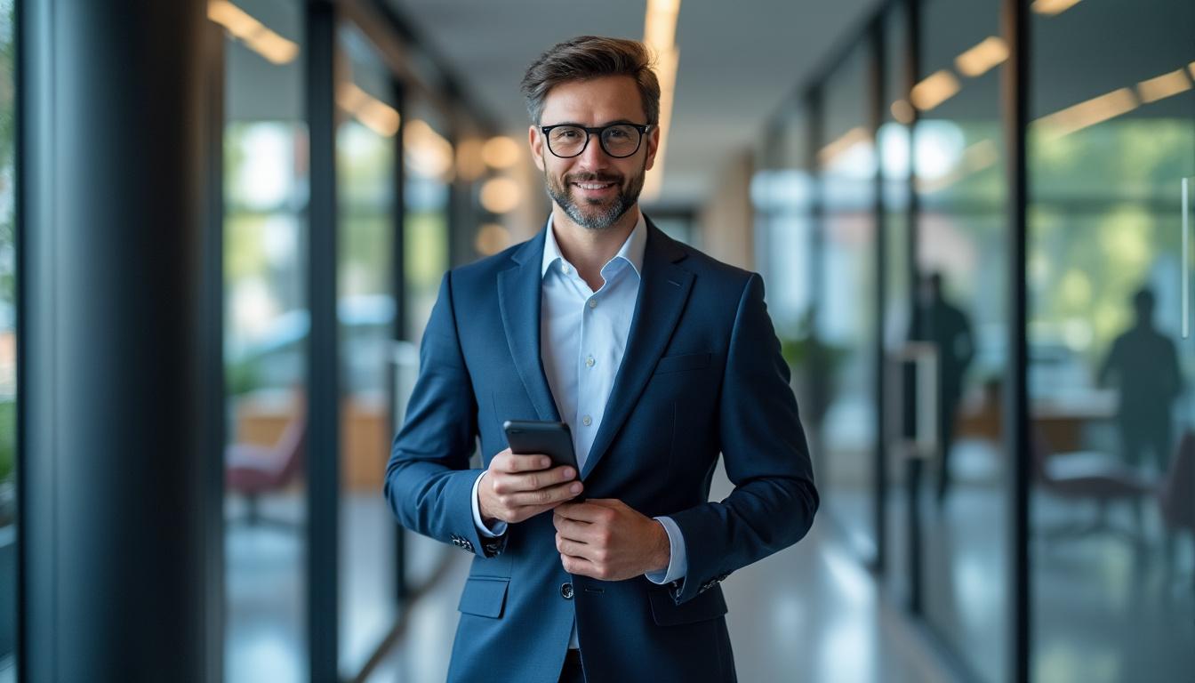 découvrez les spécificités de la fiscalité du plan d'épargne retraite (per) en cas de décès et comprenez les règles essentielles pour une transmission optimale.