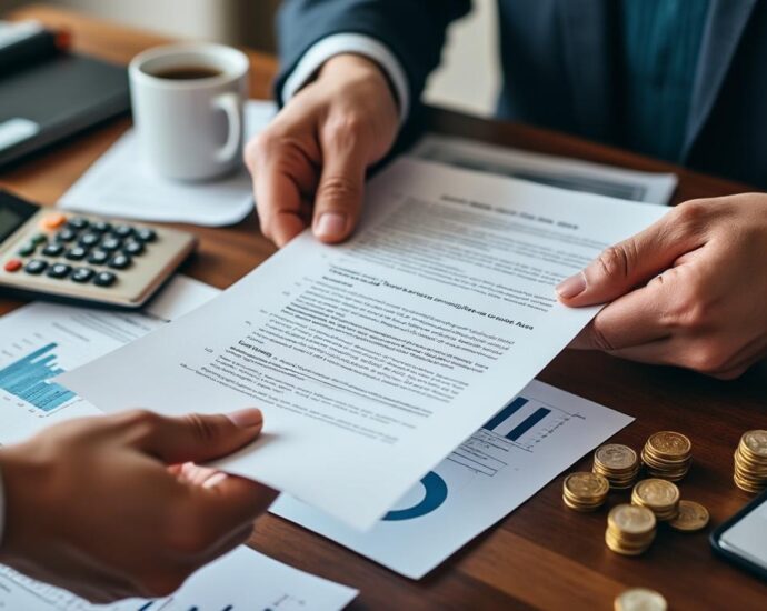 découvrez les particularités de la fiscalité du plan d'épargne retraite (per) en cas de décès, expliquées clairement pour mieux comprendre les implications et optimiser la transmission de votre patrimoine.