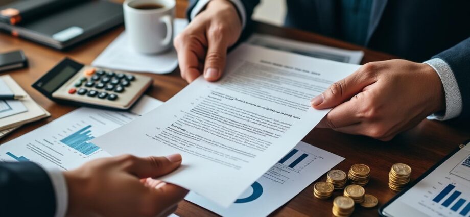 découvrez les particularités de la fiscalité du plan d'épargne retraite (per) en cas de décès, expliquées clairement pour mieux comprendre les implications et optimiser la transmission de votre patrimoine.