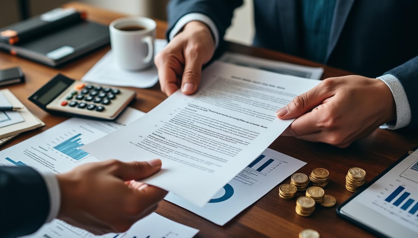 découvrez les particularités de la fiscalité du plan d'épargne retraite (per) en cas de décès, expliquées clairement pour mieux comprendre les implications et optimiser la transmission de votre patrimoine.