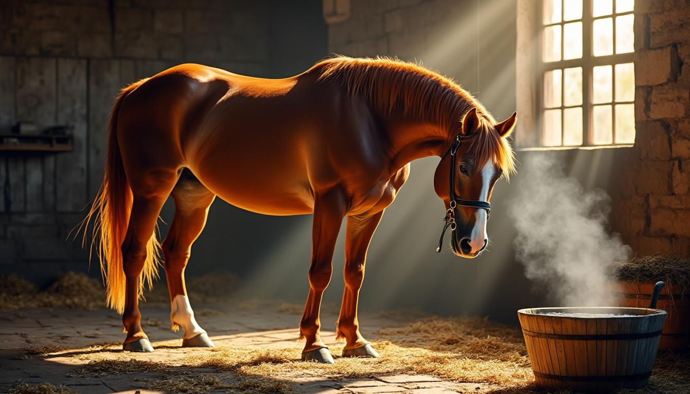 découvrez pourquoi la météo joue un rôle crucial dans les courses pmu du jour et comment elle influence les performances des chevaux et vos paris.