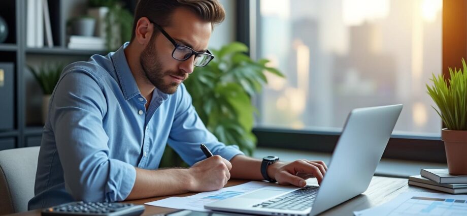 découvrez pourquoi il est essentiel de réaliser une simulation de remboursement et de rachat de crédit avant de signer, pour optimiser vos finances et faire les meilleurs choix adaptés à votre situation.