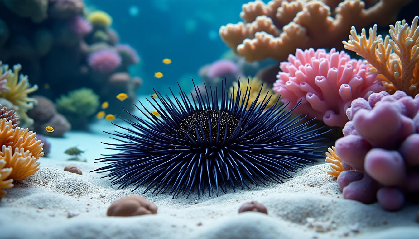 découvrez les secrets de la reproduction des labres à tête de mouton, un défi passionnant pour les amateurs d'aquariophilie souhaitant réussir l'élevage de ces poissons colorés.