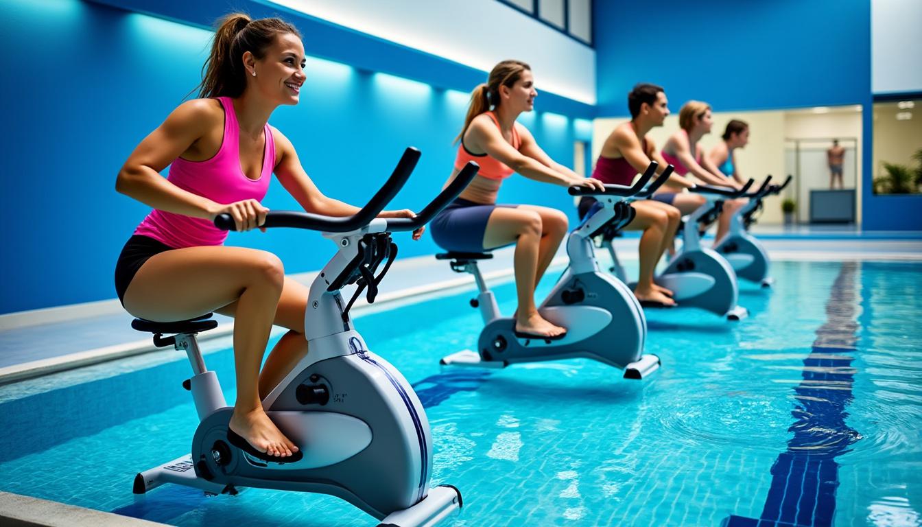 découvrez notre liste complète des sports commençant par la lettre a à ne pas manquer pour enrichir vos activités sportives et trouver votre prochaine passion.