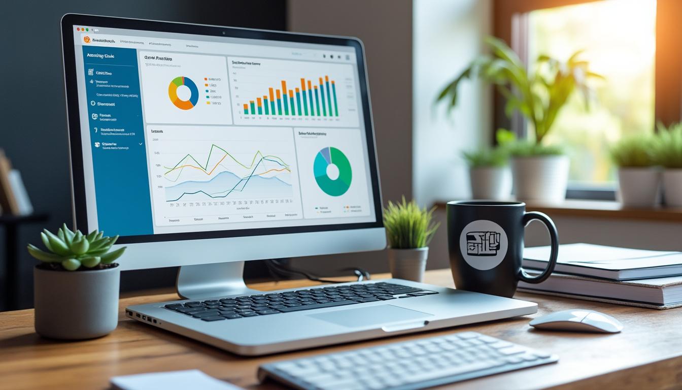 découvrez le top 15 des meilleures plateformes de vente de liens seo pour booster votre référencement. investissez intelligemment et améliorez la visibilité de votre site dès aujourd'hui.