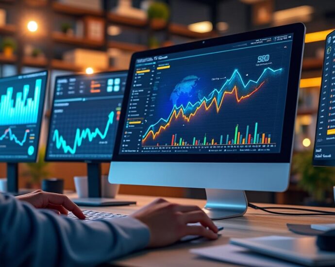 découvrez le top 15 des meilleures plateformes de vente de liens seo pour booster votre référencement. investissez intelligemment et améliorez la visibilité de votre site dès aujourd'hui !