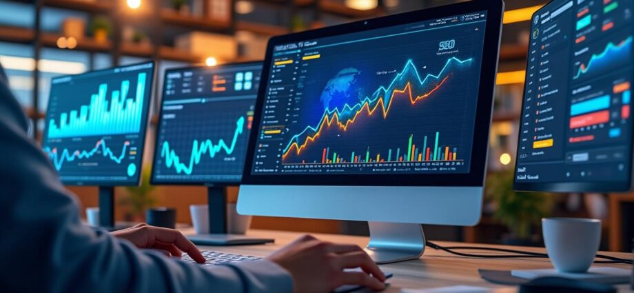 découvrez le top 15 des meilleures plateformes de vente de liens seo pour booster votre référencement. investissez intelligemment et améliorez la visibilité de votre site dès aujourd'hui !