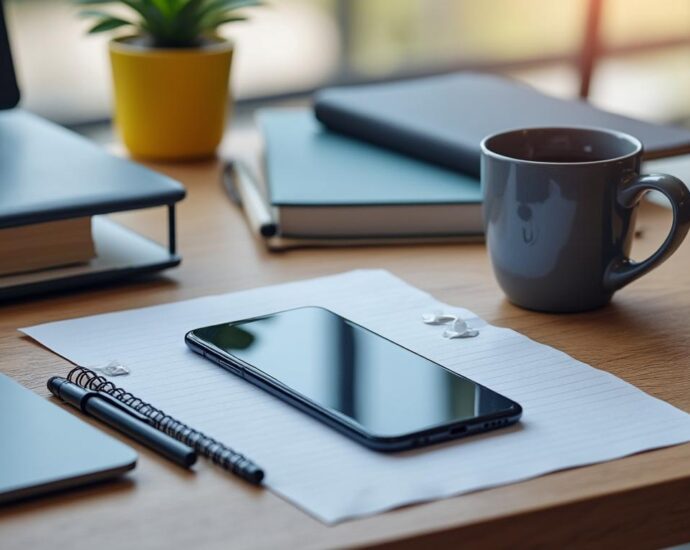 découvrez notre comparatif des tablettes samsung pour étudiants face aux autres marques populaires, afin de choisir l'outil idéal pour vos études.