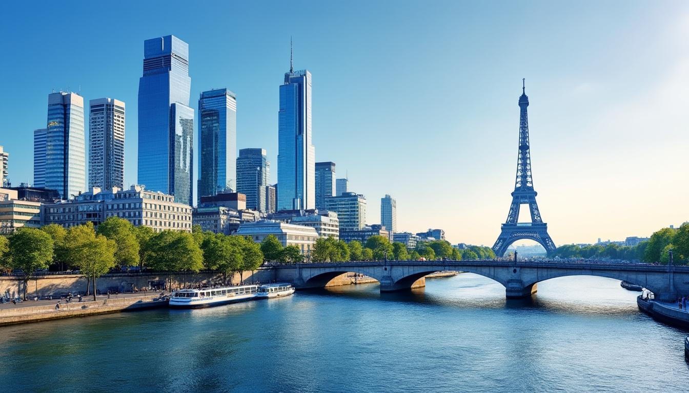 découvrez comment choisir les meilleurs services d'affacturage grâce à nos astuces pratiques et recommandations expertes pour optimiser la gestion de votre trésorerie.