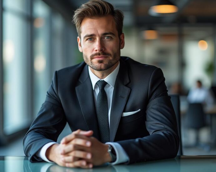 découvrez comment choisir les meilleurs services d'affacturage grâce à nos astuces et recommandations pour optimiser la gestion de votre trésorerie.